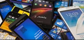 لن تصدق مدى تاثير الهواتف المحموله على صحتك 